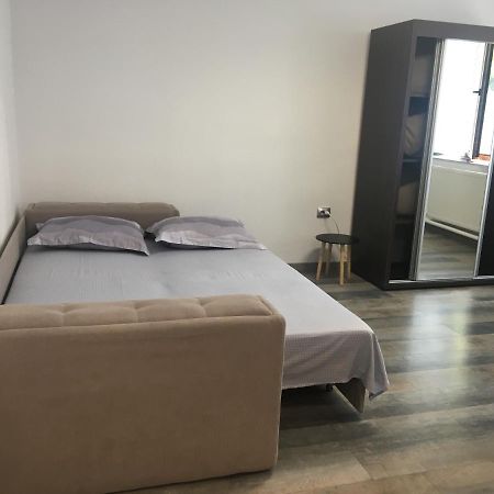 Apartament Garso1 4You Piteszti Zewnętrze zdjęcie