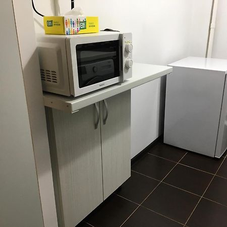 Apartament Garso1 4You Piteszti Zewnętrze zdjęcie