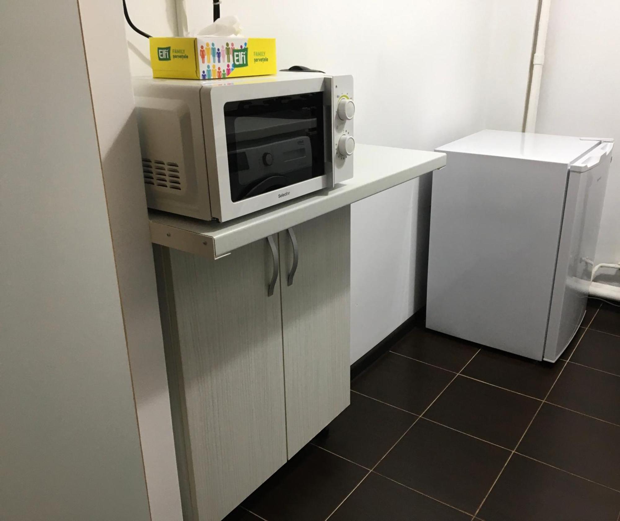 Apartament Garso1 4You Piteszti Zewnętrze zdjęcie